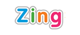 Thẻ Zing